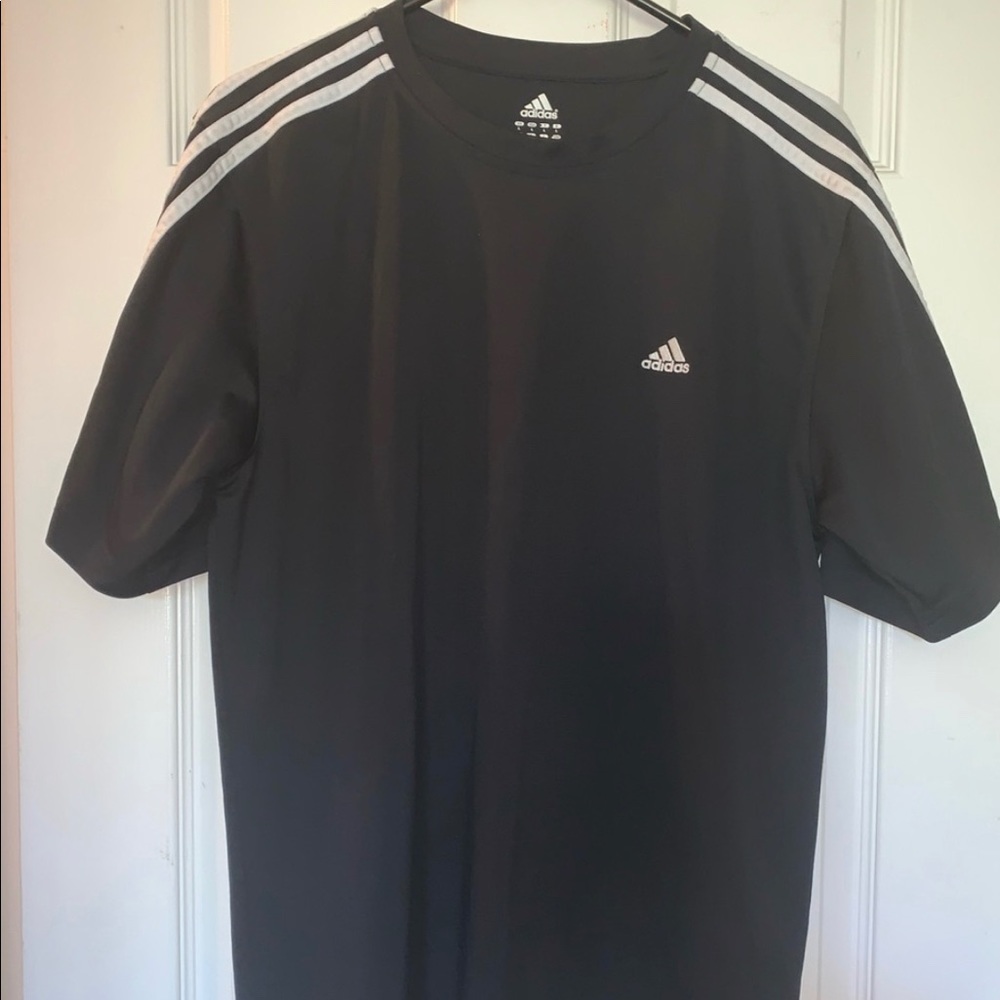 Adidas - Active 360 Shirt